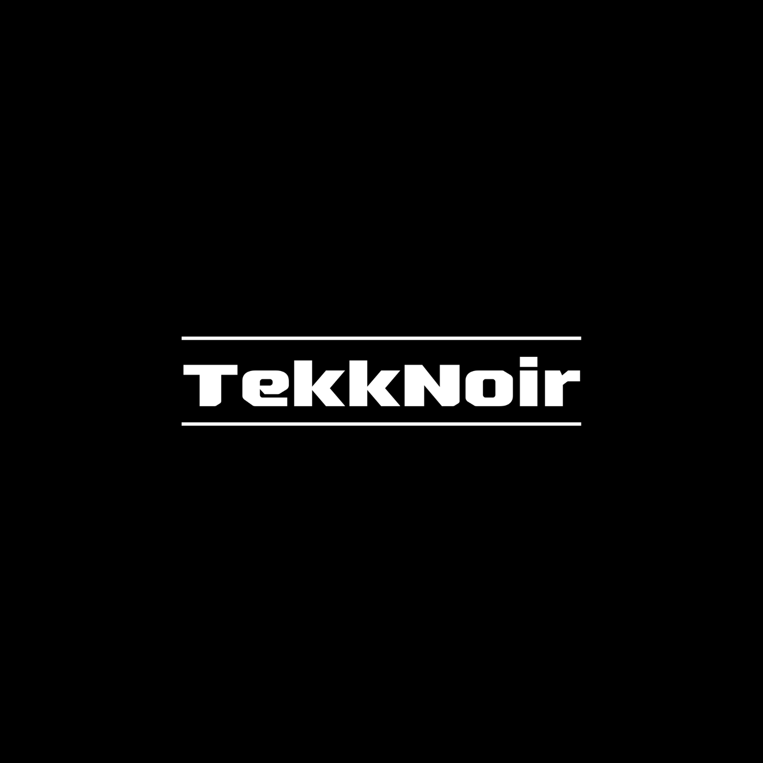 Grafik