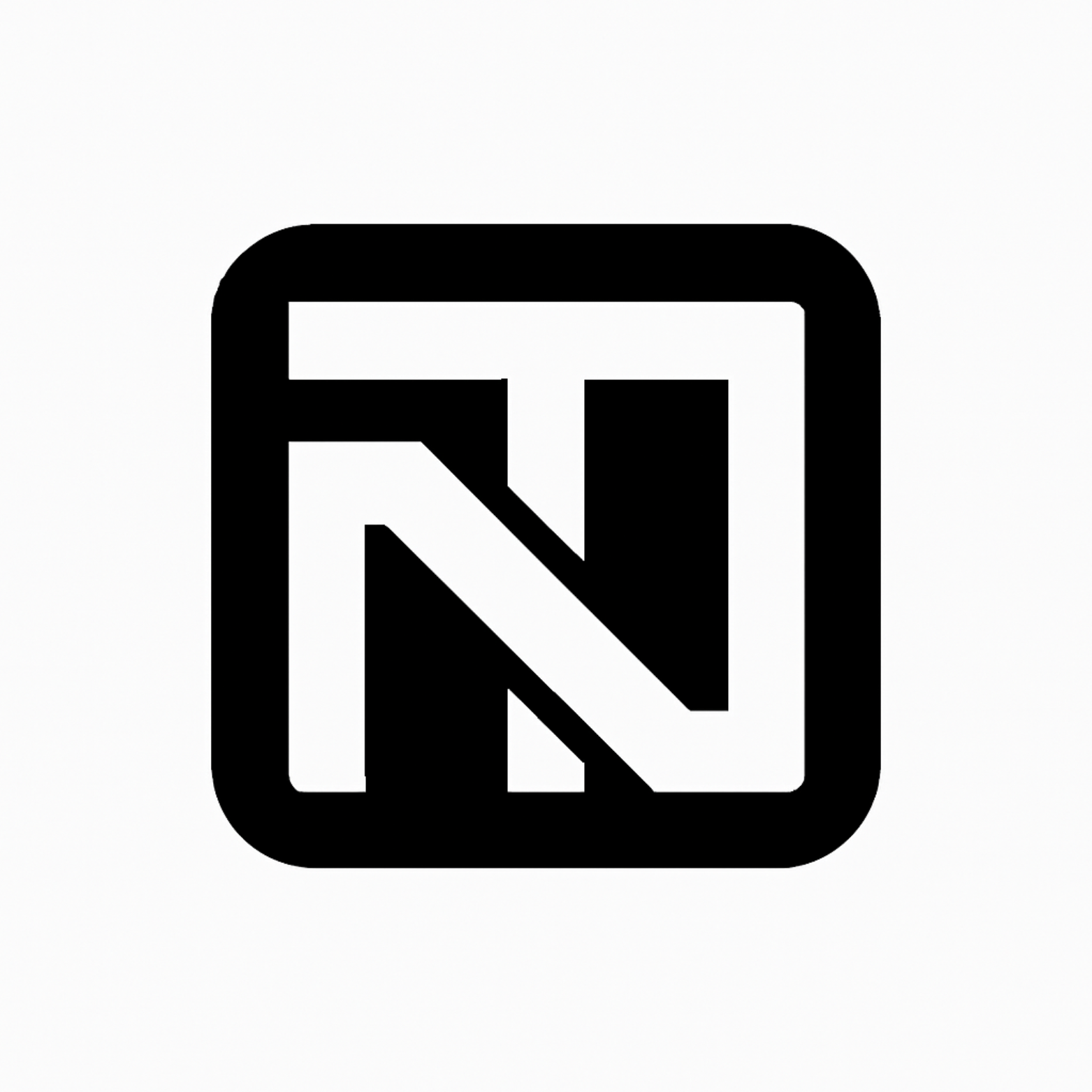 Grafik